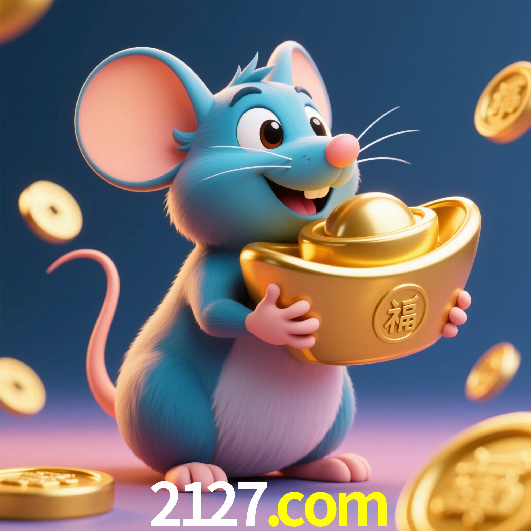 2127game_login